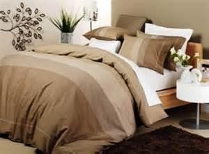 doona