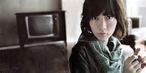 Doona Bae