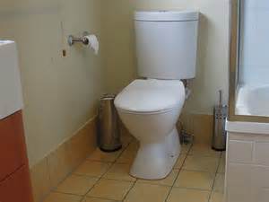 loo
